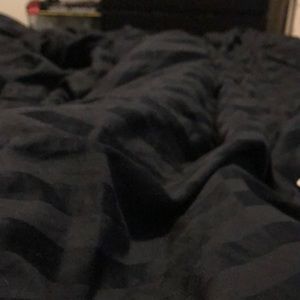 Meet your Posher, Mariah